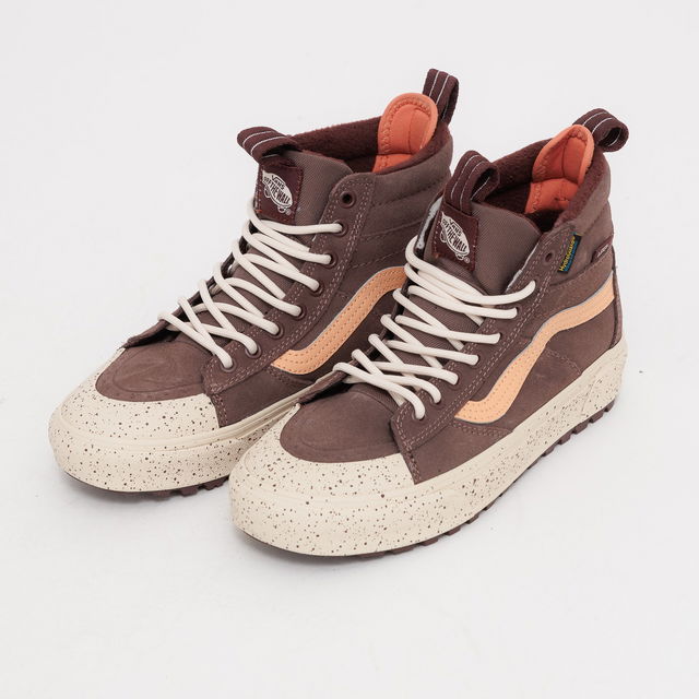 MTE Sk8-Hi Waterproof 36.5