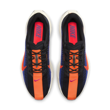 Кецове и обувки Nike Pegasus Plus Синьо | FQ7262-008, 3