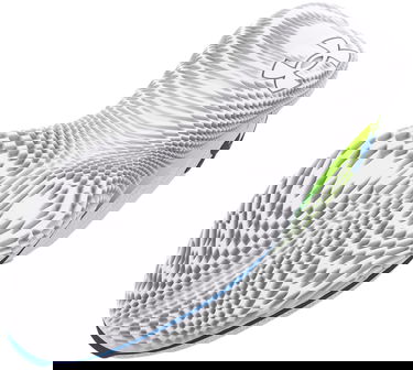 Кецове и обувки Under Armour Flow Velociti Wind 2 Бяло | 3024903-101, 2