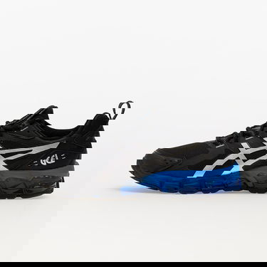 Кецове и обувки Asics Gel-Quantum 180 Черно | 1201A831-003, 0