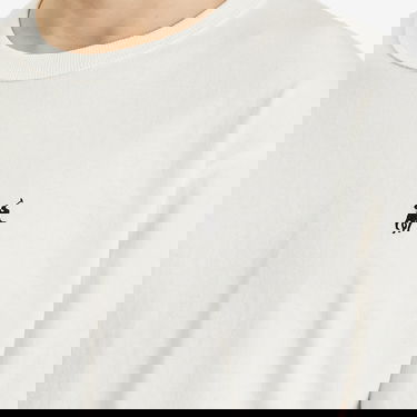 Тениска Polo by Ralph Lauren Ralph Lauren T-Shirt Бяло | 710964716001, 5
