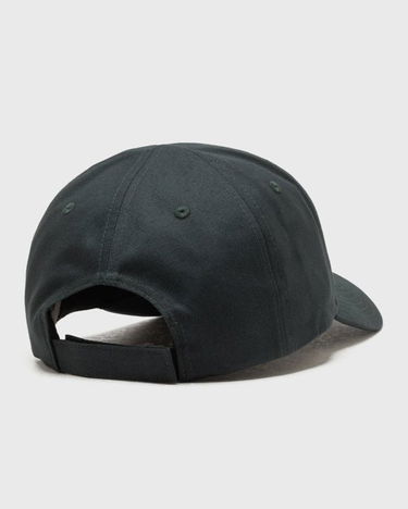 Шапка с козирка Autry Autry Embroidered Logo Cap Зелено | ACPUR7BG, 2