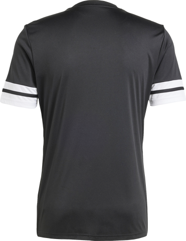 Тениска adidas Originals Adidas Squadra 25 Jersey Черно | jg5832, 7