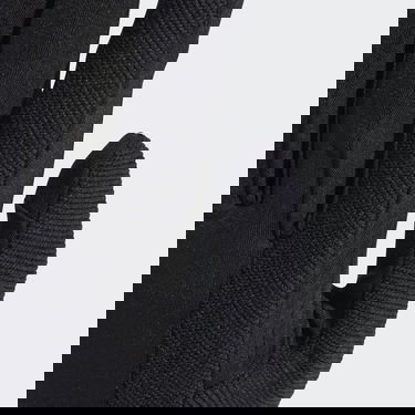 Ръкавици adidas Performance AEROREADY Черно | HT3904, 3