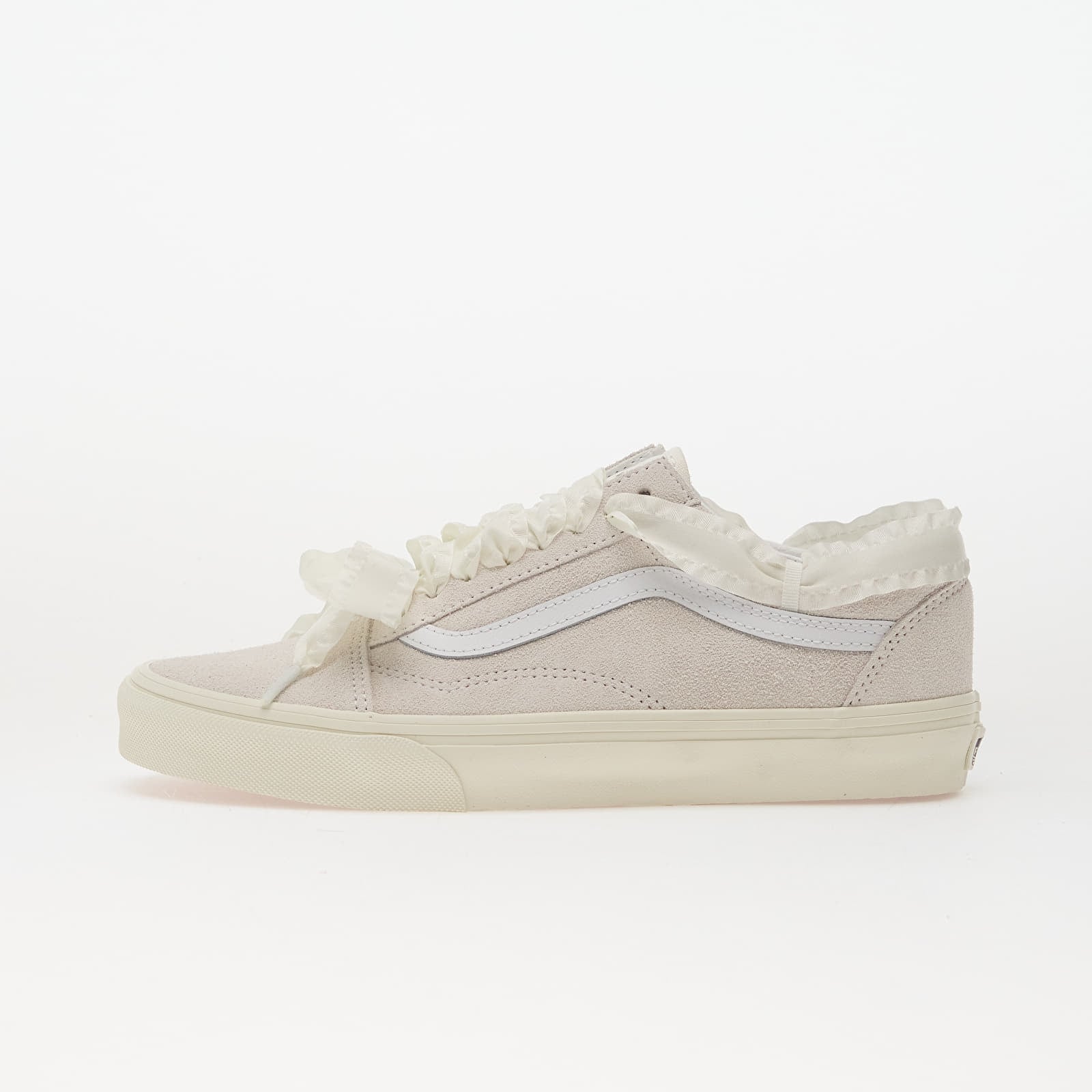 Vans product image