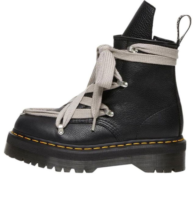 Dr. Martens product image