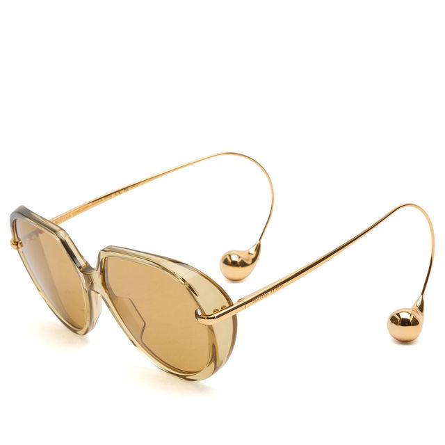 Drop Sunglasses