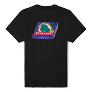 Artist Series Logo Graphic T-Shirt