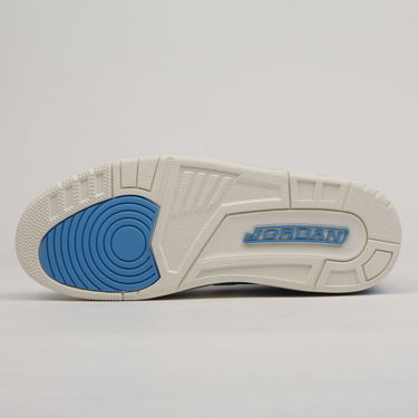 Кецове и обувки Jordan Jordan Legacy 312 Low Синьо | CD7069-400, 4