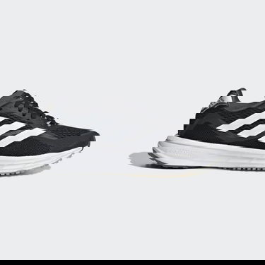 Кецове и обувки adidas Performance SL20.3 Черно | GY0561, 0