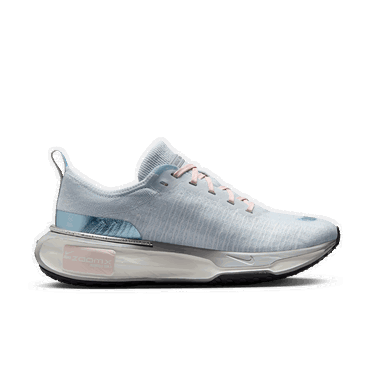 Кецове и обувки Nike Invincible 3 Бяло | DR2660-010, 4