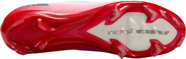 Кецове и обувки Nike ZM Vapor 16 Elite FG LV8 Бяло | hj7325-600, 2