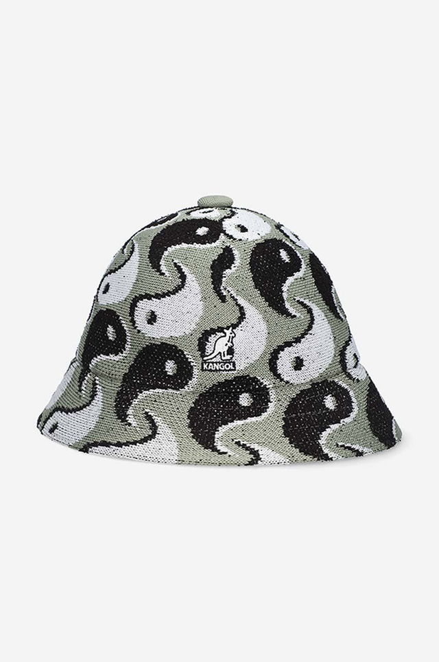 Balance Casual Hat