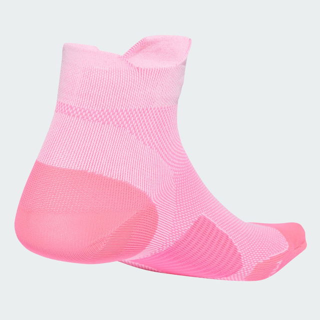 RUNxADIZERO Ankle Socks