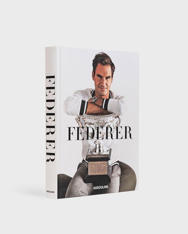 Книга и списание ASSOULINE Sports Book Многоцветен | 9781649802385, 0