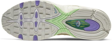 Кецове и обувки Nike Air Max Tailwind 4 '99 SP Бежово | cq6569-100, 1