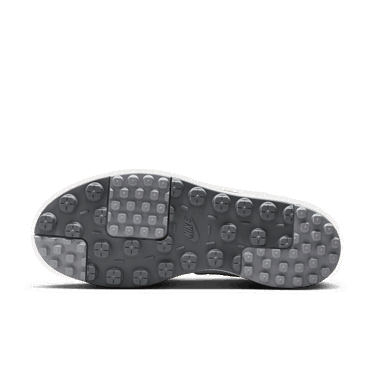 Кецове и обувки Nike C1TY Бяло | HV5981-120, 2