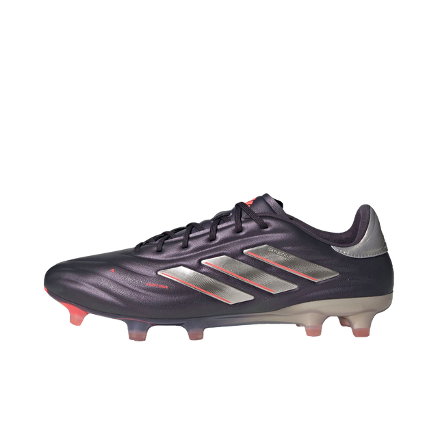 COPA PURE 2 ELITE FG