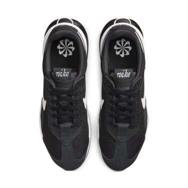 Кецове и обувки Nike Air Max Pre-Day Черно | DC9402-001, 2