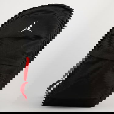 Раница Jordan Air Patrol Backpack Черно | 9A0172-023, 0