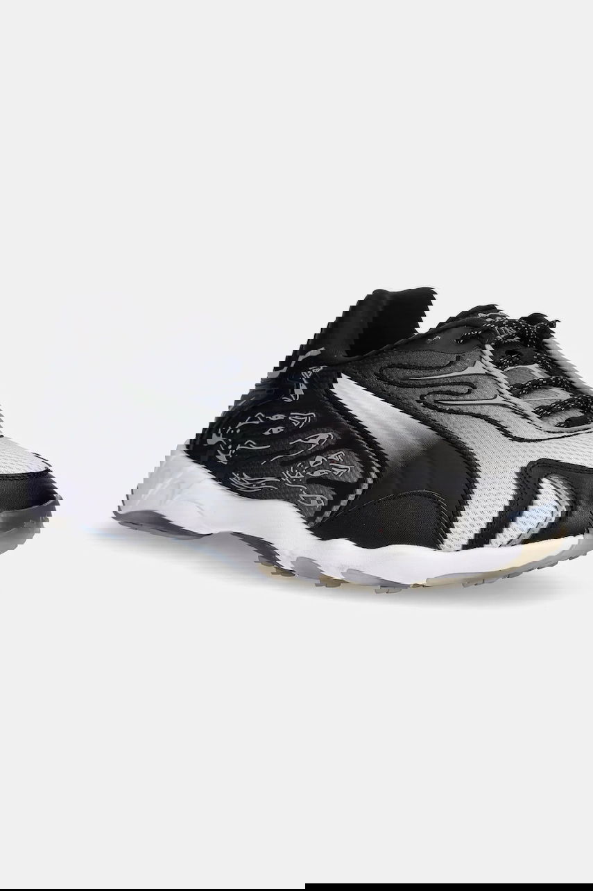 Кецове и обувки Puma x RIPNDIP Inhale Многоцветен | 403648, 0