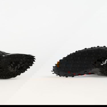 Кецове и обувки Nike AIR MAX WAFFLE SP Черно | FV6946-001, 2