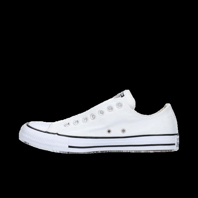 Chuck Taylor All Star Slip