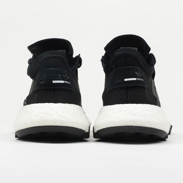 Кецове и обувки adidas Originals POD-S3.1 Черно | B37366, 3