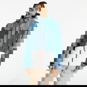 Halen II Shell Jacket