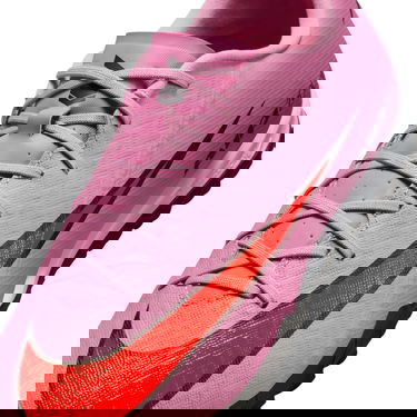 Кецове и обувки Nike ZOOM VAPOR 16 ACADEMY TF Розово | fq8449-600, 3