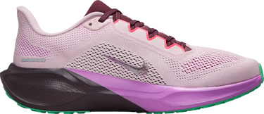 Кецове и обувки Nike Pegasus 41 Faith Kipyegon Розово | ib4199-500, 3