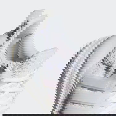 Кецове и обувки adidas Performance Ultraboost 5.0 DNA W Бяло | GY0324, 4