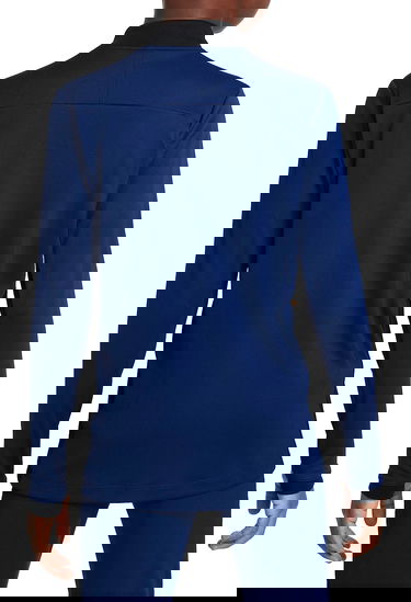 Тениска Nike Nike Dri-FIT Academy Drill Top Синьо | hj3721-492, 1