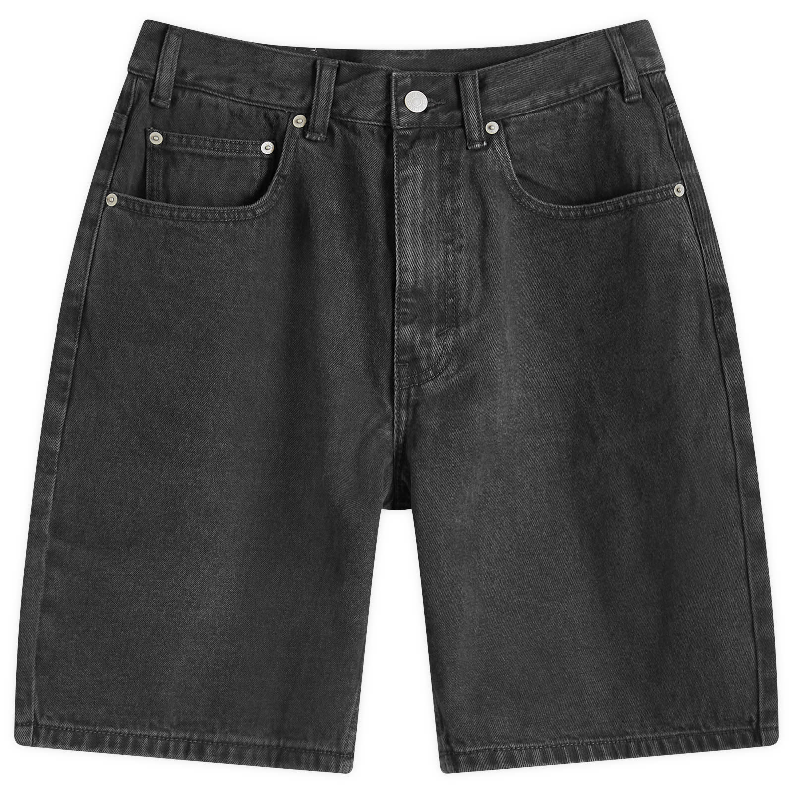 thisisneverthat product image