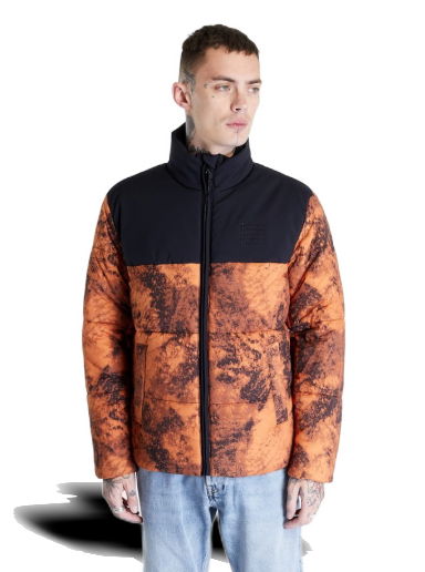 Outdoor Jacket