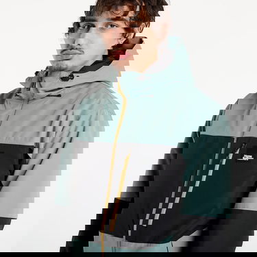 Яке Horsefeathers Recon Jacket Многоцветен | OM327D, 2