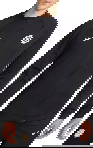 Суитчър Nike Chelsea FC Academy Pro Черно | dv5046-426, 0