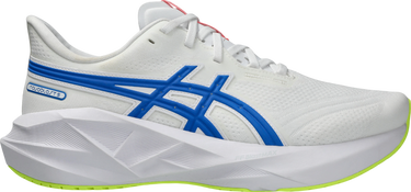 Кецове и обувки Asics NOVABLAST 5 Бяло | 1011c137-100, 0