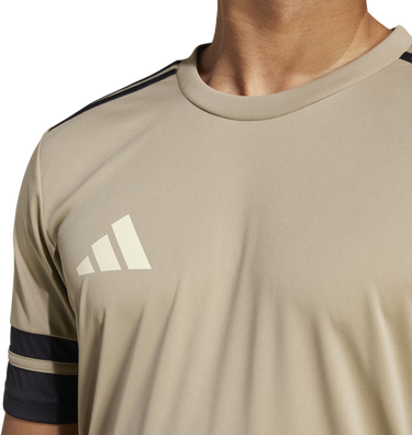 Фланелка adidas Originals Adidas Squadra 25 Jersey Бежово | jp3412, 3