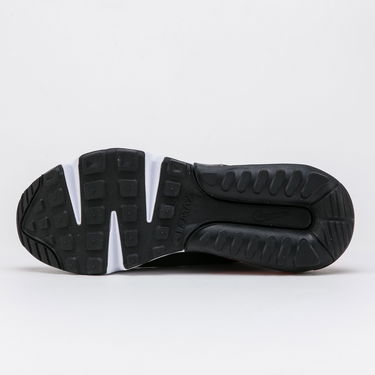 Кецове и обувки Nike Air Max 2090 GS Черно | CJ4066-004, 4