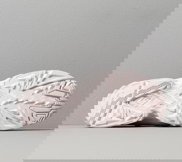 Кецове и обувки adidas Originals Falcon RW Розово | EE5018, 1