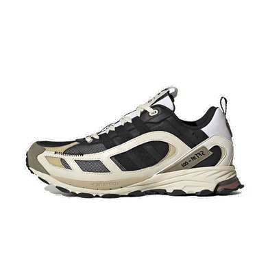 Кецове и обувки adidas Originals Song for the Mute x Shadowturf "Cloud White" Бежово | GY7017, 0