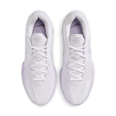 Кецове и обувки Nike G.T. Cut Cross Бяло | HF0218-100, 2