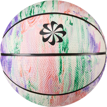 Спортна екипировка Nike Skills Next Nature Training Basketball Многоцветен | 9017-27-944, 1