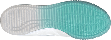 Кецове и обувки adidas Performance Top Sala Competition 2 Indoor Бяло | JH6293, 2
