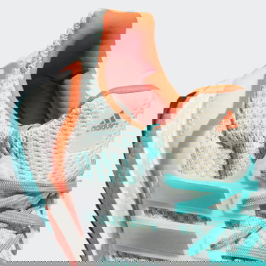 Кецове и обувки adidas Performance Ultraboost 5.0 DNA Многоцветен | GZ0428, 4