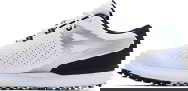 Кецове и обувки Under Armour Charged Breathe SL W Бяло | 3023733-103, 1