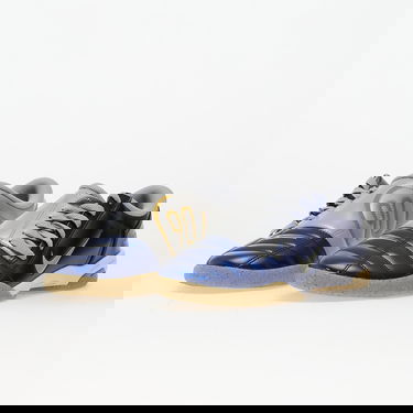 Кецове и обувки Nike Total 90 Синьо | HQ2851-402, 5
