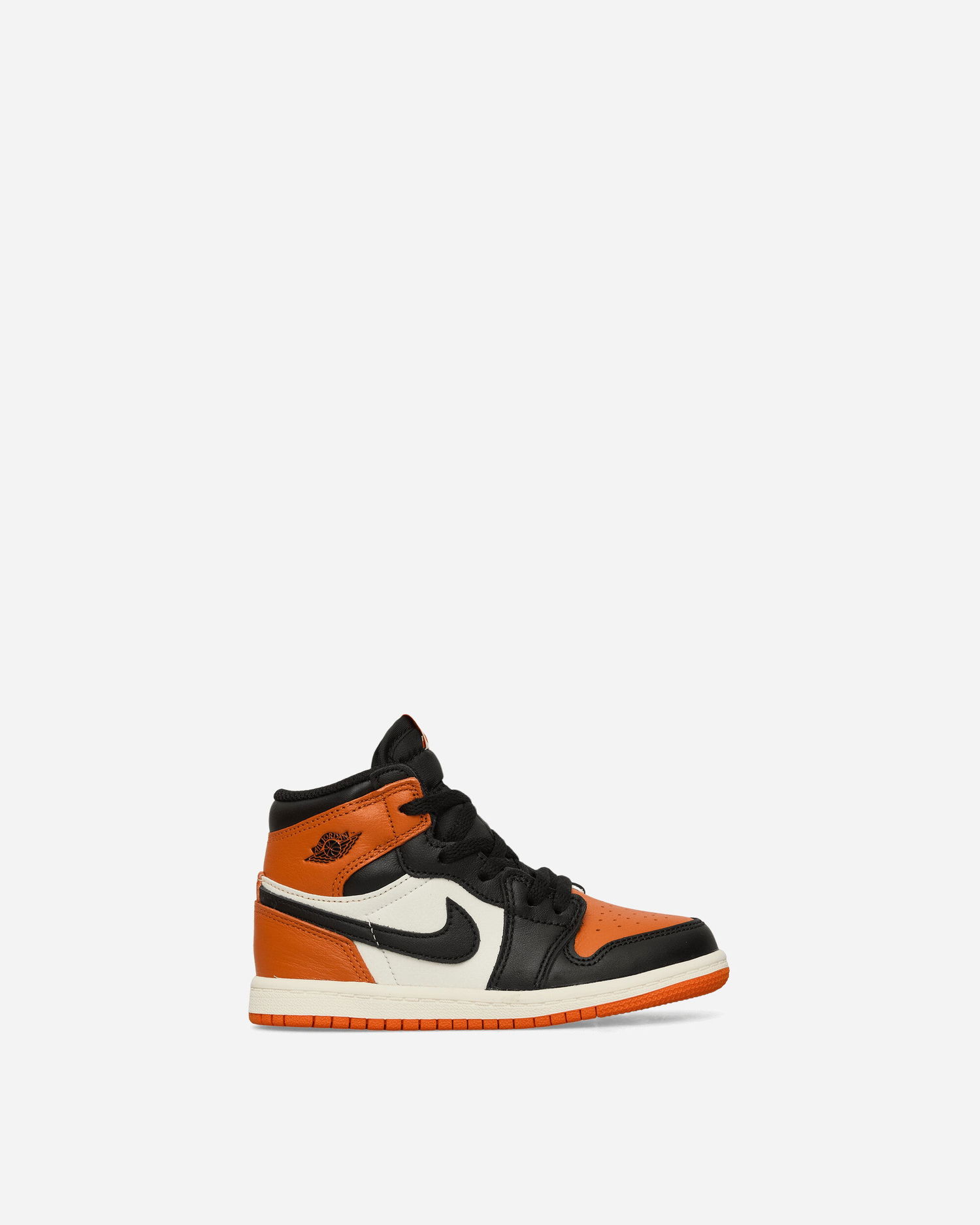 Кецове и обувки Jordan Air Jordan 1 Retro High OG 'Shattered Backboard' Оранжево
 | FD1413-008, 1