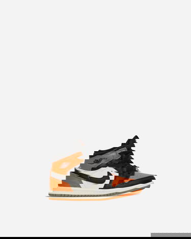 Кецове и обувки Jordan Air Jordan 1 Retro High OG 'Shattered Backboard' Оранжево
 | FD1413-008, 1